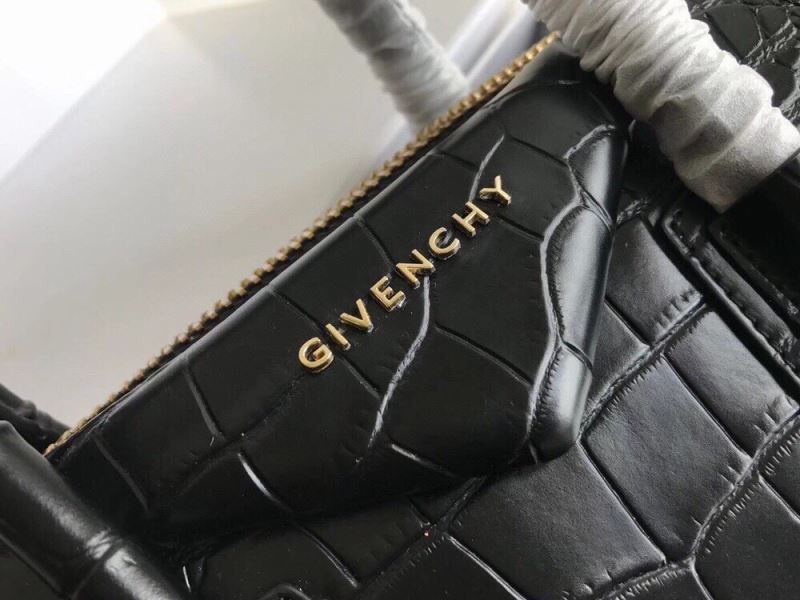 Givenchy Antigona Bags